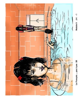 LeFrançais...pasàpas3BModule9J-4-1
 