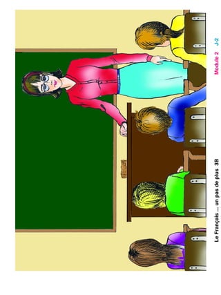 LeFrançais...unpasdeplus3BModule2J-2
 