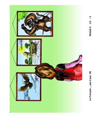 LeFrançais...pasàpas3BModule9J-5-3
 
