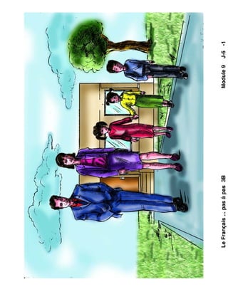 LeFrançais...pasàpas3BModule9J-6-1
 
