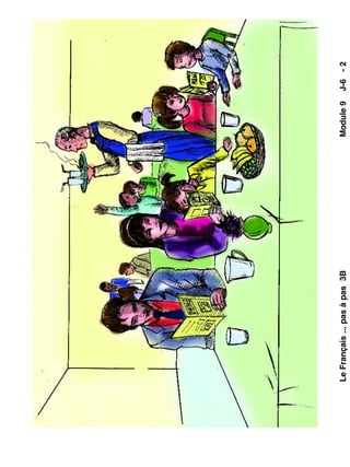 LeFrançais...pasàpas3BModule9J-6-2
 