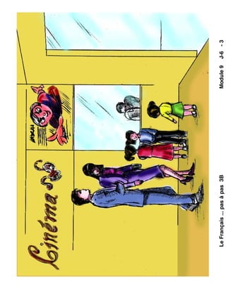 LeFrançais...pasàpas3BModule9J-6-3
 