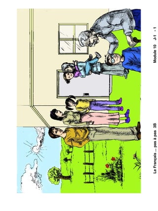 LeFrançais...pasàpas3BModule10J-1-1
 