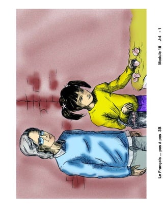 LeFrançais...pasàpas3BModule10J-4-1
 