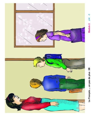 LeFrançais...unpasdeplus3BModule2J-4-1
 