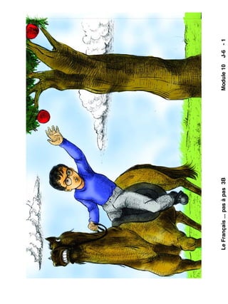 LeFrançais...pasàpas3BModule10J-6-1
 