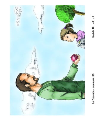 LeFrançais...pasàpas3BModule10J-7-1
 