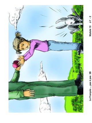 LeFrançais...pasàpas3BModule10J-7-2
 