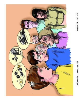 LeFrançais...pasàpas3BModule10J-7-4
 