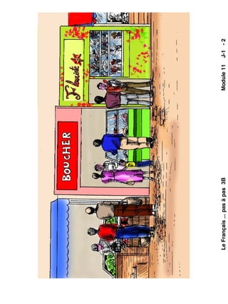LeFrançais...pasàpas3BModule11J-1-2
 