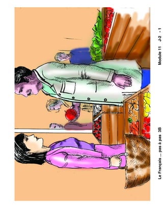 LeFrançais...pasàpas3BModule11J-2-1
 