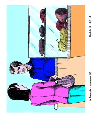 LeFrançais...pasàpas3BModule11J-2-2
 