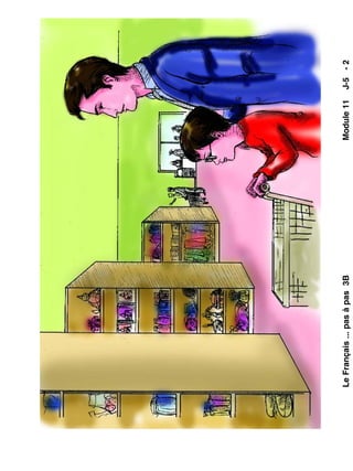 LeFrançais...pasàpas3BModule11J-5-2
 