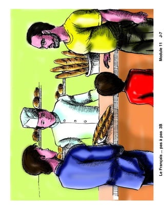 LeFrançais...pasàpas3BModule11J-7
 