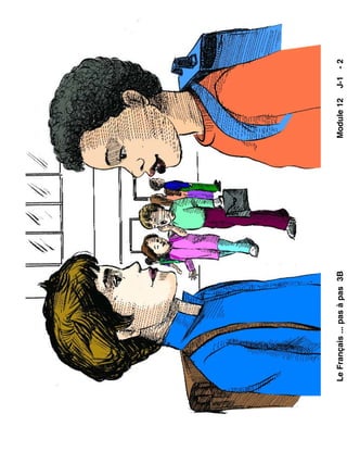 LeFrançais...pasàpas3BModule12J-1-2
 