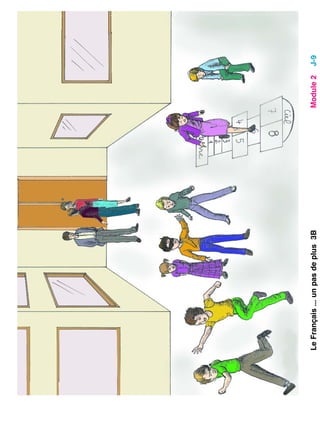 LeFrançais...unpasdeplus3BModule2J-9
 