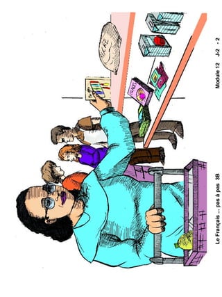 LeFrançais...pasàpas3BModule12J-2-2
 