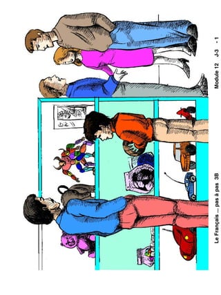 LeFrançais...pasàpas3BModule12J-3-1
 