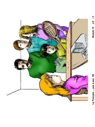 LeFrançais...pasàpas3BModule12J-3-2
 