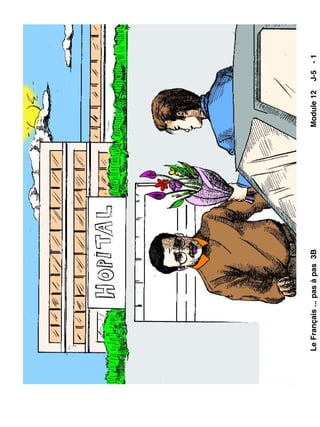 LeFrançais...pasàpas3BModule12J-5-1
 