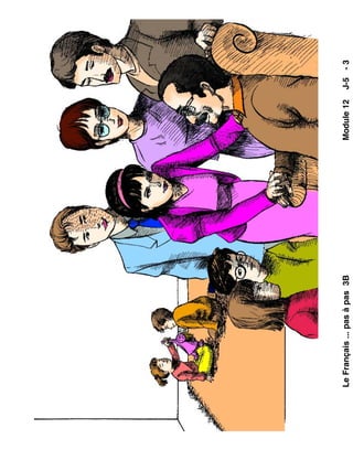 LeFrançais...pasàpas3BModule12J-5-3
 