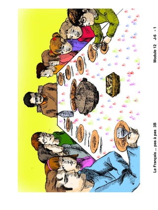 LeFrançais...pasàpas3BModule12J-6-1
 