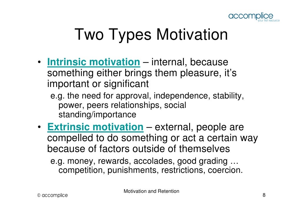 Bd3.7.12 medilink motivation and retention submitted v1 