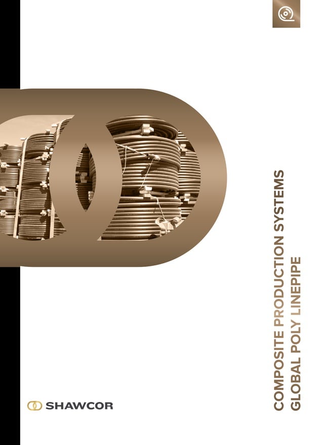 Shawcor_CPS_GPL Brochure_English_December 2015 PDF