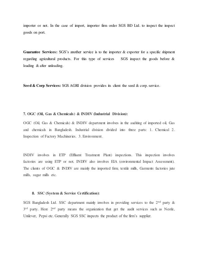 phrase essay writing rubrics