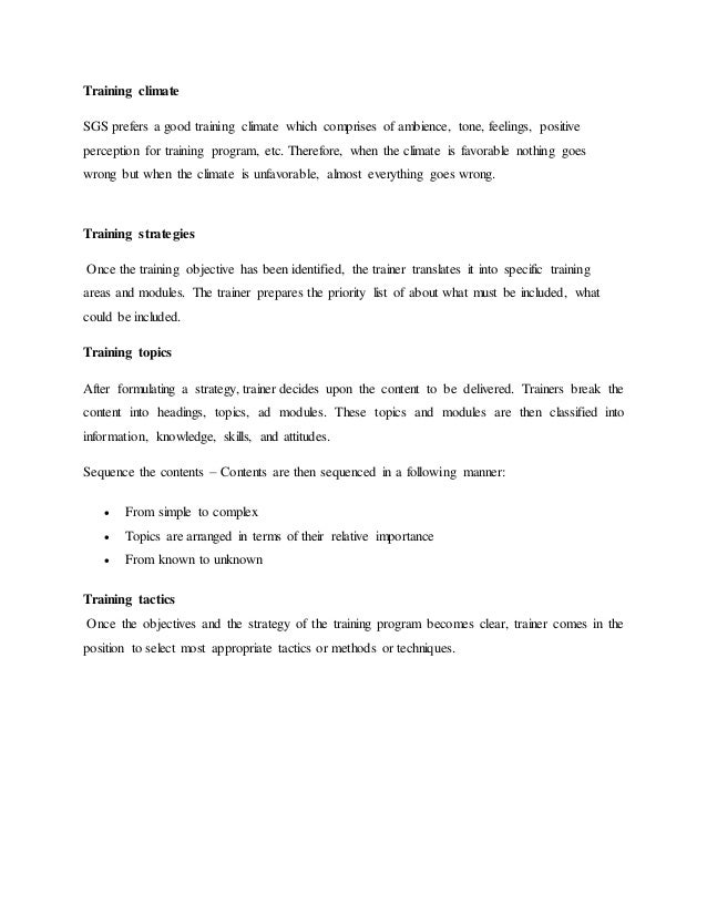 Beautiful Hr Representative Resume Ensign Ideas Namanasacom Beautiful Hr Representative Resume Ensign Ideas Namanasacom