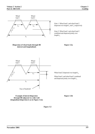 Bd3101 | PDF