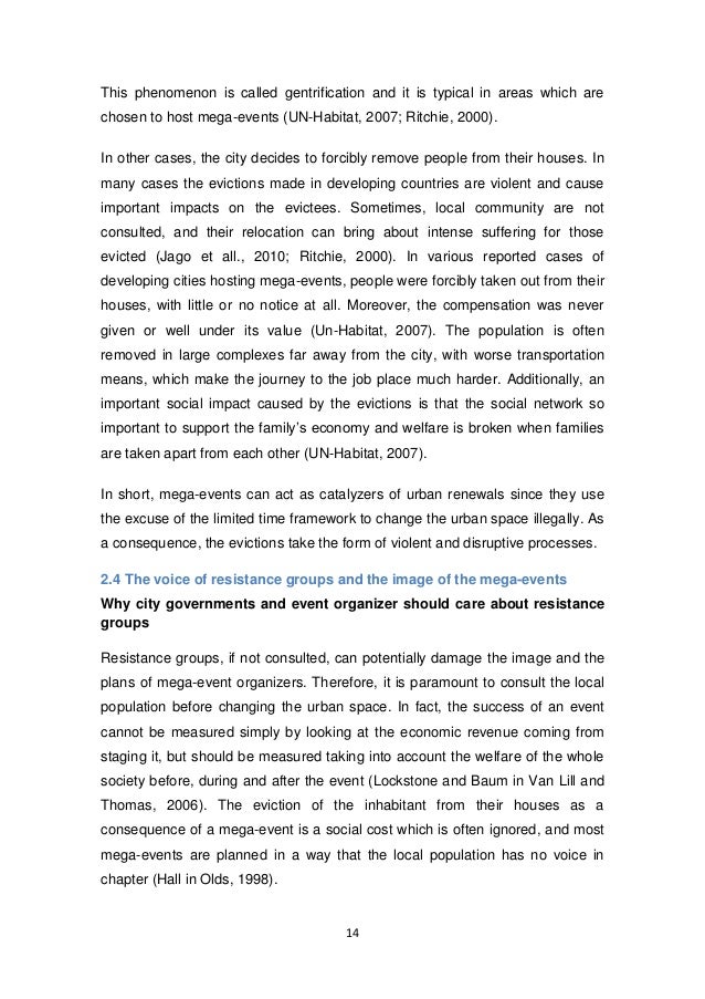 Aviation news picture