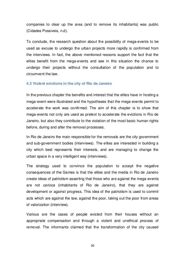 dissertation outline sle sle of thesis for master 28 images sle masters thesis dissertation outline sle sle of thesis for master 28 images sle masters thesis
