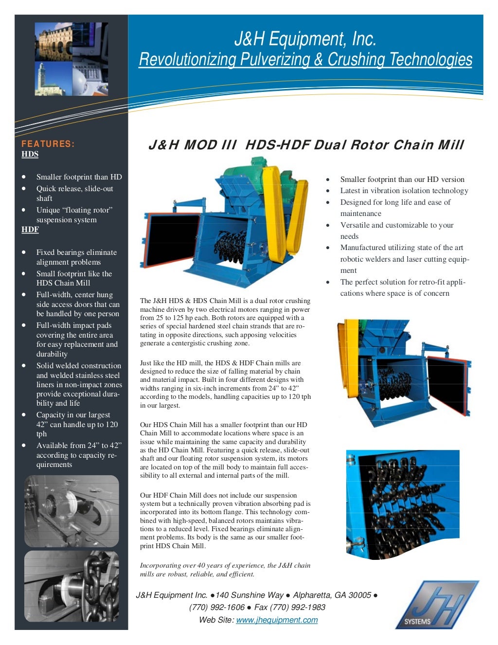 2016 Sales Catalog 6 6 16