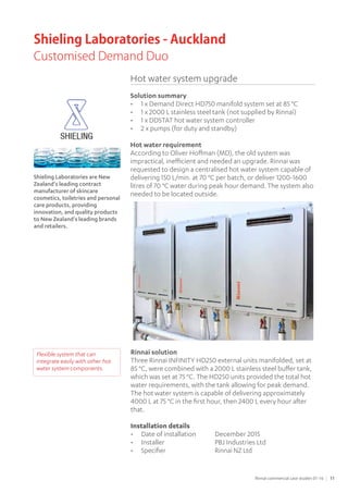 2016-case-studies-commercial-water-heating-final-low-res | PDF