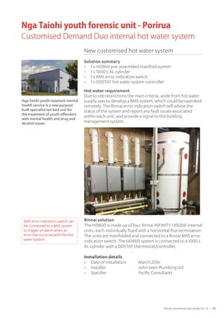 2016-case-studies-commercial-water-heating-final-low-res | PDF
