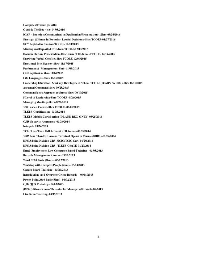 LRB New Resume