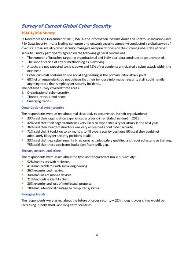 Cyber security white paper final PMD 12_28_16