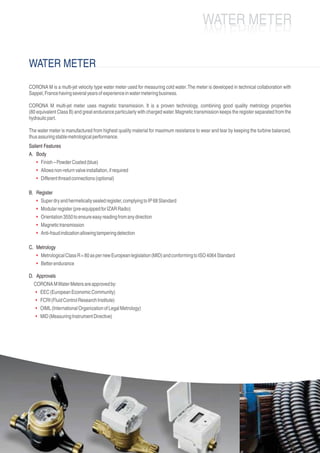 Raychem Gutter Layout.pdf raychem_rpg_brochure | PDF