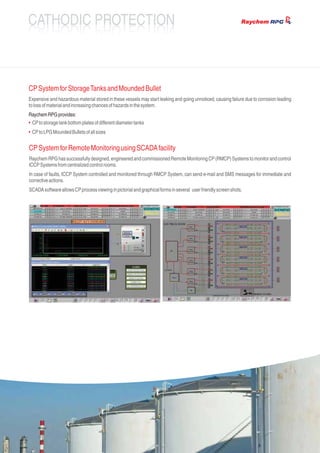 Raychem Gutter Layout.pdf raychem_rpg_brochure | PDF