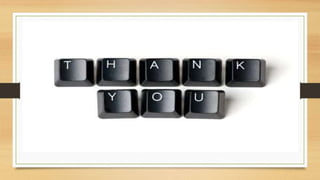 Touchless Technology