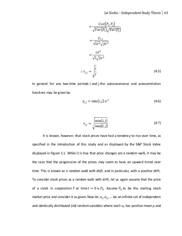 Dissertation defense image