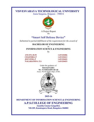 smart_self_defence_device.PDF