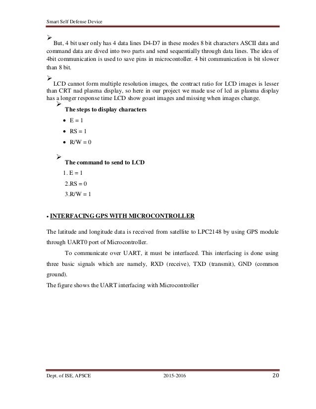 the essay deals my school library essay english food you like essay writing for high school students also english essay introduction example e business essay