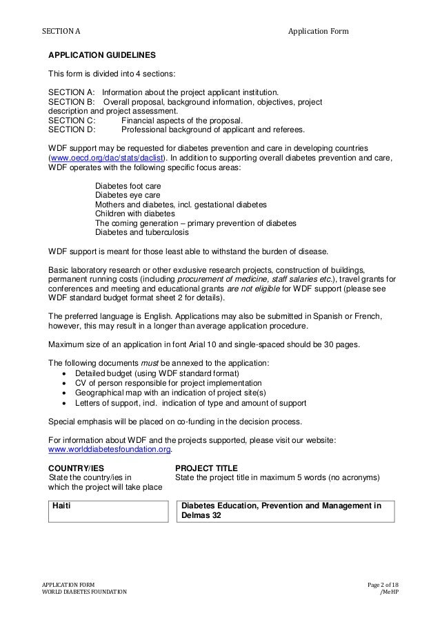 Gestational diabetes research papers