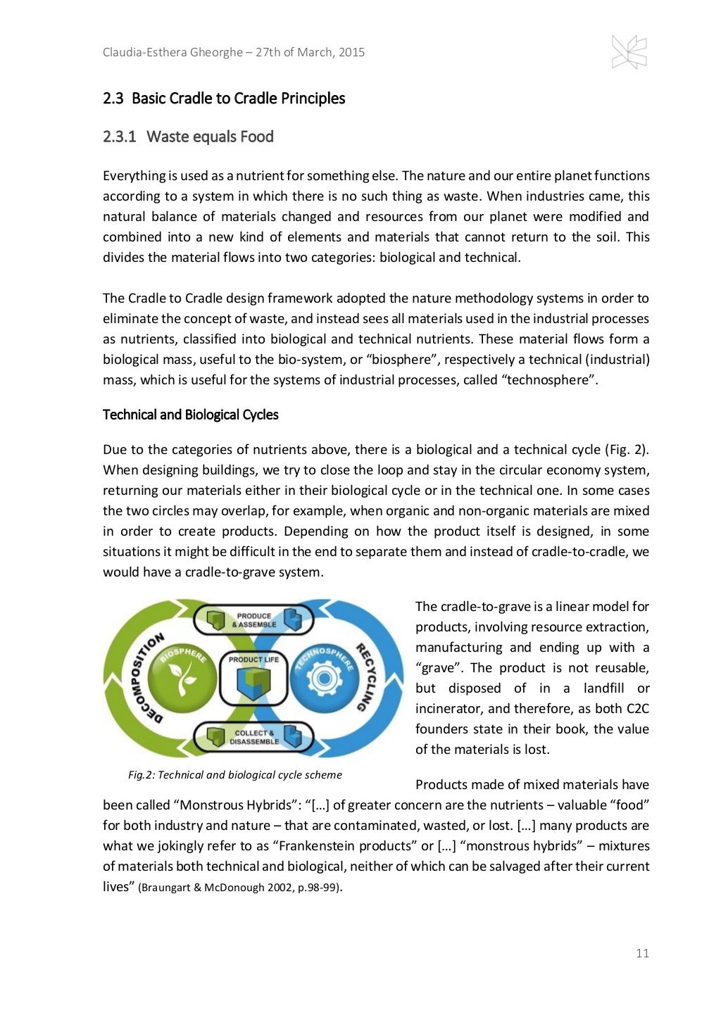 Essay Solution: Cpsp dissertation submission requirements FREE Title!