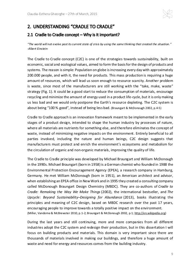 dissertation biographieforschung