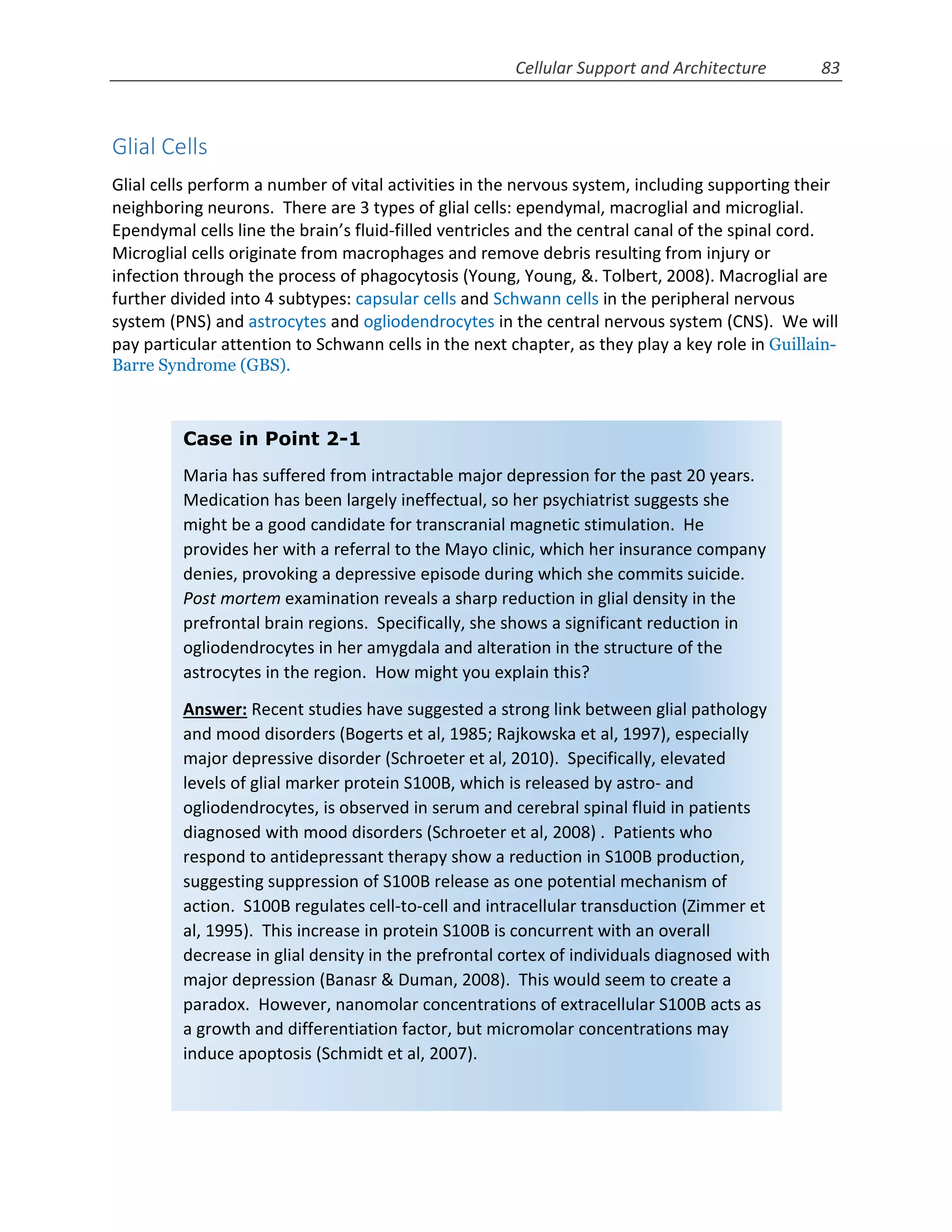 Medical Writing | PDF