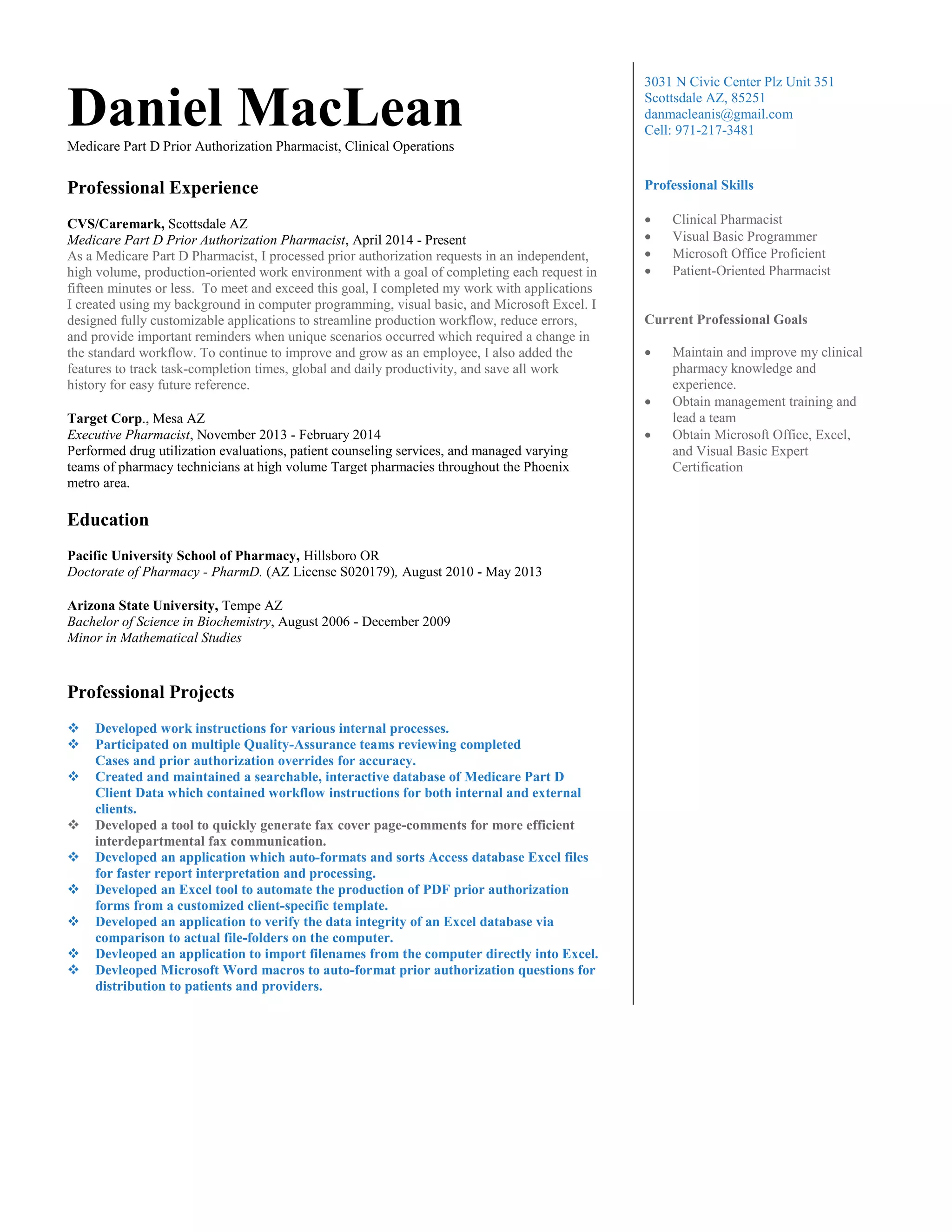 dan-maclean-resume-8-6-2016-pdf