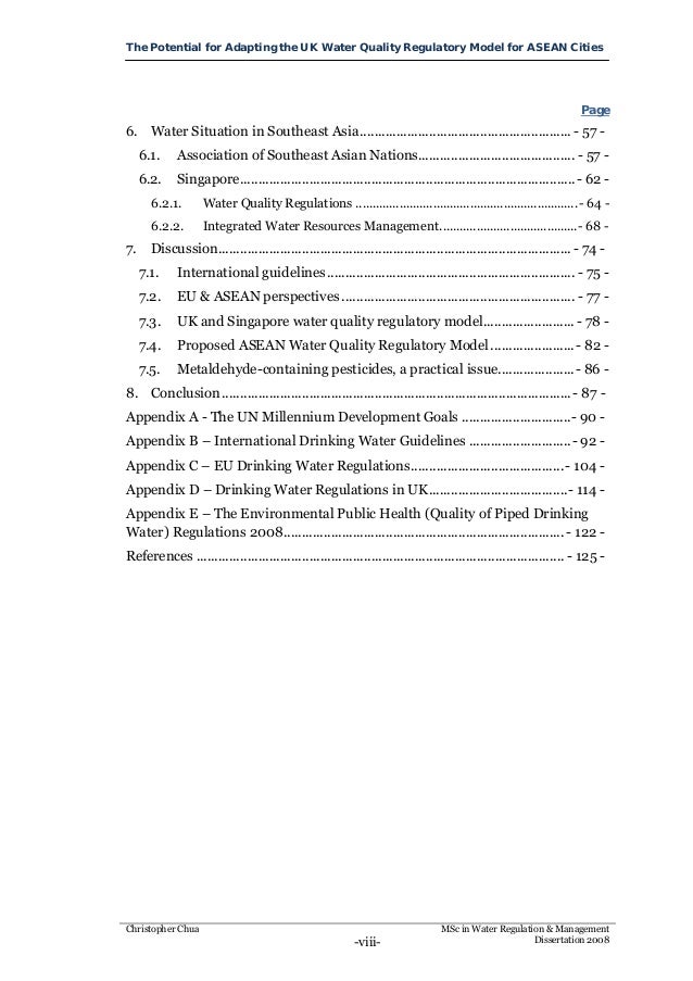 msc. thesis on watershed management Kwame nkrumah university of science and technology, department of fisheries and watershed management mphil/phd methodology and thesis writing,. msc. thesis on watershed management Kwame nkrumah university of science and technology, department of fisheries and watershed management mphil/phd methodology and thesis writing,.